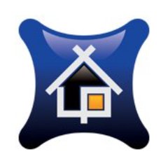 Profile Picture of Tyler Hardie (@1080_RealtyATL) on Twitter