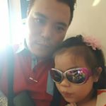 Profile Picture of Bryan Pang (@bryanpang82) on Instagram