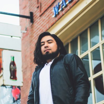 Profile Picture of Jacob Factor (@jbofactor) on Twitter