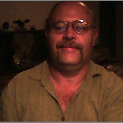 Profile Picture of LEONARD KARL SOLIDAY (@@napeluta) on Twitter