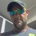 Profile Picture of Jimmy Grantham (@jimmy.grantham.142) on Facebook
