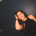 Profile Picture of Jasmine Moore (@jazzz_spammm_) on Instagram