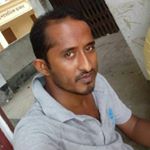 Moynul Haque - Instagram Profile Picture of Moynul Haque (@moynul42u) on Instagram