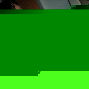 Profile Picture of Michael Cermak (@342671961) on Myspace