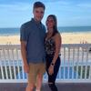 Profile Picture of Carrie Shaffer (@@carrieshaffer) on Tiktok