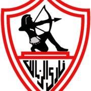 Profile Picture of Mohamed Shaban (@M7md_Sh3ban14) on Twitter