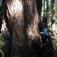 Profile Picture of Jaime White (@jaime-white-14) on Quora