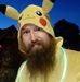 Profile Picture of Jeffery Neill (@jeffery.neill.5) on Facebook