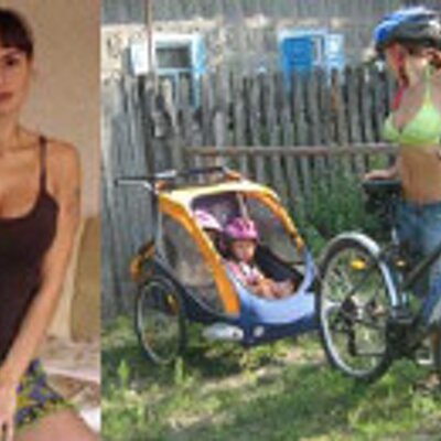 Profile Picture of Athena Hays (@Sharon9452) on Twitter