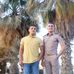 Profile Picture of Talal Ahmed (@talal.ahmed.549668) on Facebook