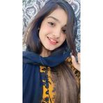 Profile Picture of Ayesha Kanwal (@Ayesha-Kanwal) on Facebook