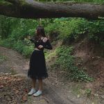 Profile Picture of ruby (@sabrina_little_witch_) on Instagram
