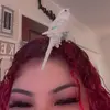 Profile Picture of Yvette Robles🤍🦋 (@eve_lovexo) on Tiktok