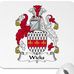 Profile Picture of Matthew Wicks (@matthew.wicks.794) on Facebook