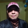 Profile Picture of Joe Paz (@@joepaz0) on Tiktok
