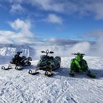 Profile Picture of chris loomis (@chris.ktm.loomis) on Instagram