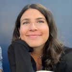 Profile Picture of Julia Hayden (@julia_hayden) on Instagram