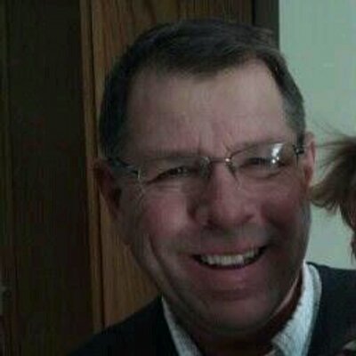 Profile Picture of Gregg Moser (@gregg_moser) on Twitter