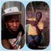 Profile Picture of Joshua Makenzi (@joshua.makenzi.31) on Facebook