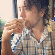 Profile Picture of Kevin Beal (@KevinBeal) on Youtube