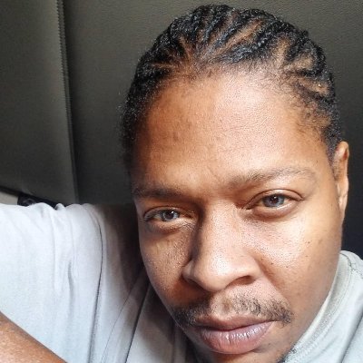 Profile Picture of Derrick Draper (@Cortez318) on Twitter