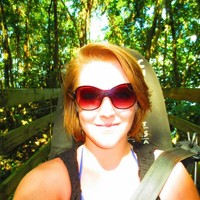 Profile Picture of Shannon Mccomb (@shannon-mccomb) on Quora