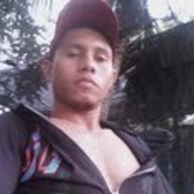 Profile Picture of Antonio Marcos (@WhitmerMarcos) on Twitter