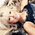 Profile Picture of Lora FOX (@LoraFOX94951494) on Twitter