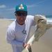 Profile Picture of Jason Ripka (@jasonripka33) on Pinterest