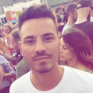 Profile Picture of David Streels (@david.streels) on Facebook