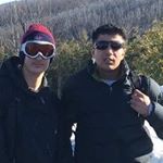 Profile Picture of Tony M (@marguglio_2020) on Instagram