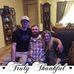 Profile Picture of James W Haby (@James-W-Haby) on Facebook