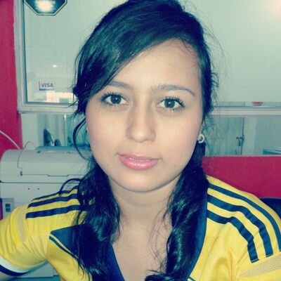 Profile Picture of Jessica Adame (@jessicaadame291) on Twitter