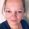 Profile Picture of Denise Brewer (@@denisebrewer) on Tiktok