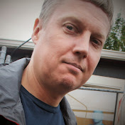 Profile Picture of James Tillman (@jptillman1234) on Youtube