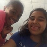 Profile Picture of Mckenzie Olivia Hogan (@spiffykenz) on Instagram