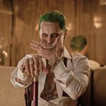 Profile Picture of Giuseppe Chirico (@giuseppe_chirico_luis) on Instagram