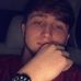 Profile Picture of Jonathan Cooley (@jonathan.cooley.545) on Facebook