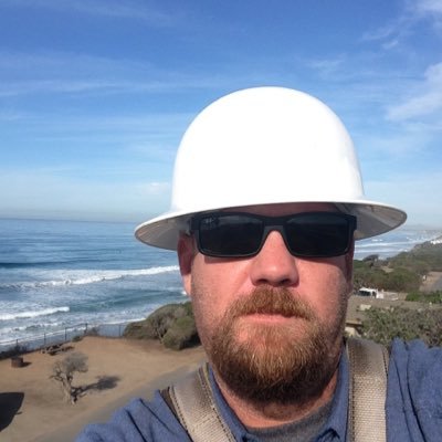 Profile Picture of Brian Schelhorn (@BrianSchelhorn) on Twitter