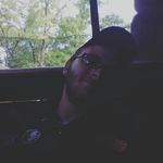 Profile Picture of Jonathon Doyle (@doylejonathon) on Instagram
