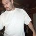 Profile Picture of Donovan Weeks (@Donovan-Weeks) on Facebook