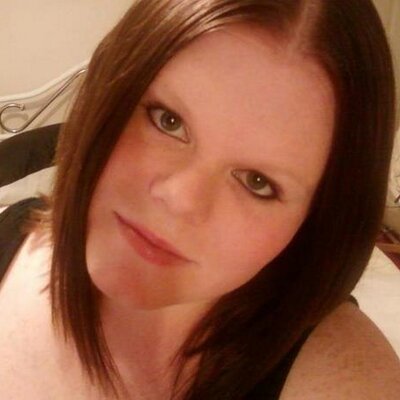 Profile Picture of Roxanne Scott (@RoxanneScott2) on Twitter