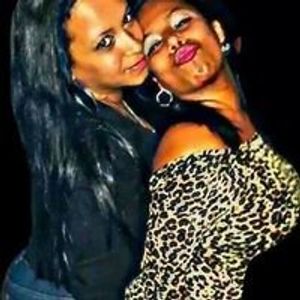 Profile Picture of Carmen Toro (@carmen.toro.71271) on Myspace