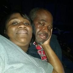 Profile Picture of Timothy Timpson Sr (@TimpsonSr) on Twitter