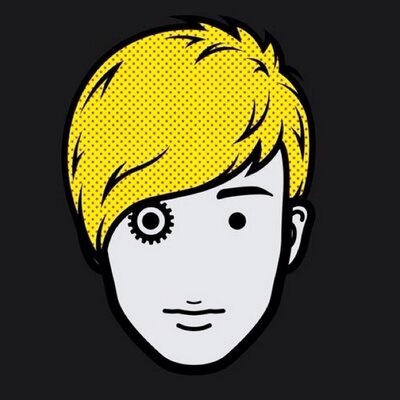 Profile Picture of Mariah (@MariaZalloum1) on Twitter