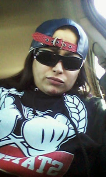 Profile Picture of Yazmin Rivera (@ymize29) on Poshmark