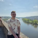 Peter Čičo Janovec - Facebook Profile Picture of Peter Čičo Janovec (@Peter-Čičo-Janovec) on Facebook