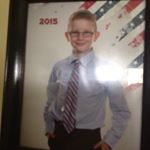 Profile Picture of Nicholas (@nicholas_flint12) on Instagram