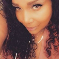 Profile Picture of Tamara Lockett (@tamara-lockett-1) on Quora