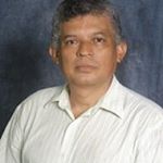 Profile Picture of Edgar Corado (@edgar.corado.79) on Instagram